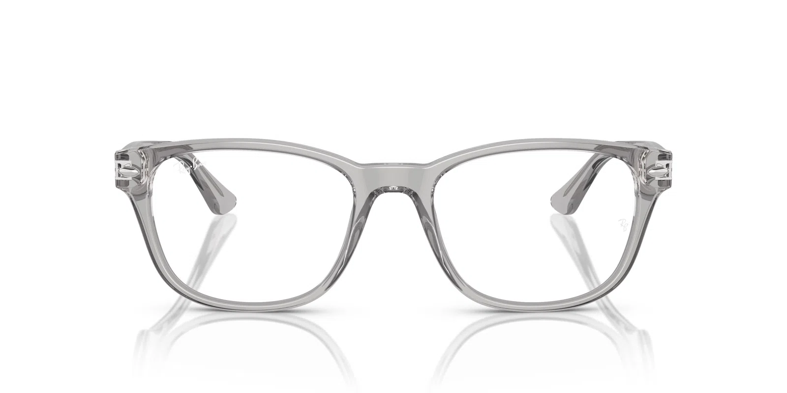 Ray-Ban 5414 Eyeglasses - view 15